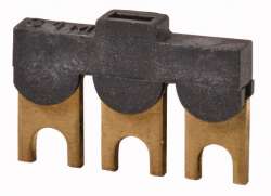 Мост для соединения обмоток в звезду (S1DILEM) арт.220218