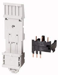 Комплект для пусковой сборки (MVS-D0-EM) арт.220230