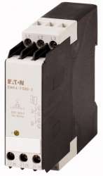 Реле контроля чередования фаз, 2 перекл. контакта, 200-500 В АС (EMR4-F500-2) арт.221784