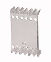 Пломбируемая крышка для реле (EMR4-PH45) арт.221794