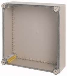 FINDER 8-полюсный шинный соединитель синий (арт.02218)