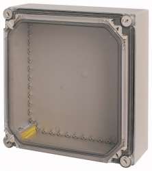 FINDER Модуль доп.контактов для 22.32, 22.34; 2NO 6А (арт.02233)