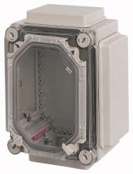 FINDER Модуль доп.контактов для 22.32, 22.34; 1NO+1NC 6А (арт.02235)