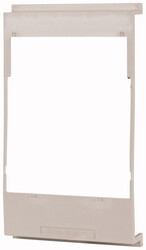 Изоляционная рамка для, NH00 (B-GST00-40-60/CI/1) арт.224553