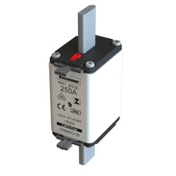 Предохранитель NH 224A 500V GL/GG арт.224NHG1BI