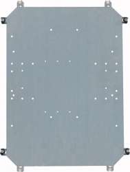 ZUB-ISO для - CI23 CI48 (L5-CI45) арт.225416