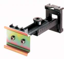 Телескопический адаптер (M22-TA) арт.226161