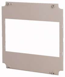 Кожух для защиты предохранителей, в CI44 (GA-RS-I44) арт.22653