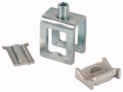 Шинная клемма для CI 20x5 (K20X5) арт.2286