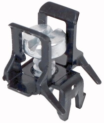 Аксессуар для крепления монтажной платы (UBS4,8) арт.2288