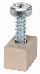 Аксессуар для регулировки монтажной платы, L = 10 мм , для CI (ADT200-190) арт.2289