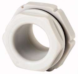 M22-XI Гермоввод MOELLER / EATON (арт.229162) арт.229162