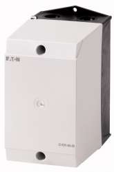 Изолированный корпус, ДхШхВ = 160x100x145 мм , DILE + адаптер + ZE (CI-K2H-145-AD) арт.229308