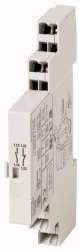NHI11-PKZ0-C Вспомогательный контакт MOELLER / EATON (арт.229680) арт.229680