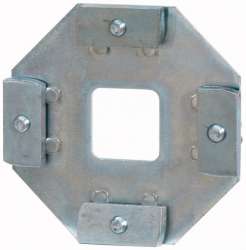 Перемычка , для соединения секций , CI (KVB-ID) арт.2300