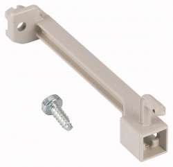 Монтажные скобы (AH-GA) арт.2305