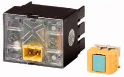 AS интерфейс для элементов RMQ-Titan (M22-ASI) арт.231269