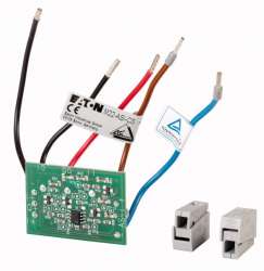 AS интерфейс для элементов RMQ-Titan заднего крепления (M22-ASI-CS) арт.231272