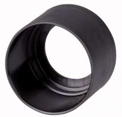 Защитное кольцо IP66 (M22-XGWK) арт.231274