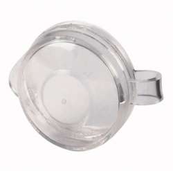 Защитная мембрана (M22-XWS) арт.231275