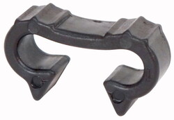 Кронштейн для корпусов CI (KD4-CI) арт.2313