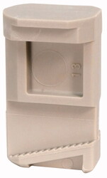 Соединительный элемент для фланцев (VS-CI) арт.2315