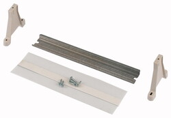 Монтажный комплект, для длины корпуса 250мм (BFS-PT3) арт.2317