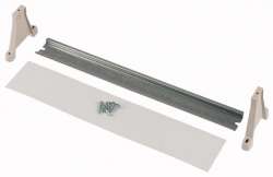 Монтажный комплект, для длины корпуса 375 мм (BFS-PT4) арт.2318