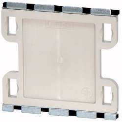 Аксессуар для соединения шкафов CI разной длины (FT-CI) арт.2319