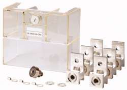 Набор клеммных Зажимов (DILM500-XK-CNA) арт.232192