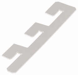 Система шин (SVCU20X5) арт.2323