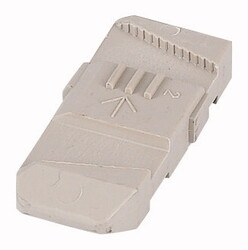 Элемент для соединения корпусов (VS-TR-CI) арт.2330