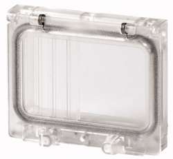 Защитное окно , IP65, для easy500 (SKF-FF4) арт.233780