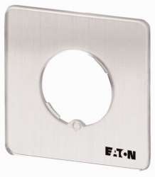 Лицевая панель для ТМ / EZ (TM/EZ-FRONTSCHILD-NR(*)) арт.239022