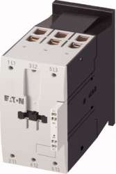 DILMC95(230V50HZ,240V60HZ) КОНТАКТОР MOELLER / EATON (арт.239685) арт.239685