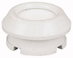 Прокладка (KT16F) арт.24404