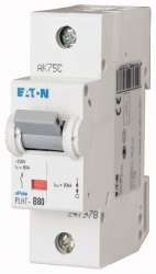 PLHT-C80 Автоматический выключатель MOELLER / EATON (арт.247987) арт.247987