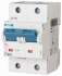 PLHT-B20/2 Автоматический выключатель MOELLER / EATON (арт.247998) арт.247998