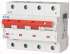 PLHT-B100/3N Автоматический выключатель MOELLER / EATON (арт.248057) арт.248057
