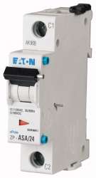 ZP-ASA/24 Независимый расцепитель MOELLER / EATON (арт.248438) арт.248438