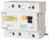 Residual-current circuit breaker trip block for PLHT, 125A, 2 p, 30mA, type A (PBHT-125/2/003-A) арт.248800