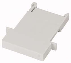 Фальш-модуль (Z-DST) арт.248949