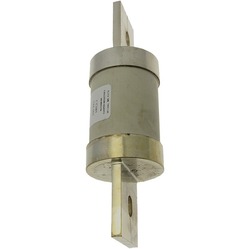 Предохранитель 600 В АС/250 В DC, FAST ACTING c высоким токоограничением арт.250CJ