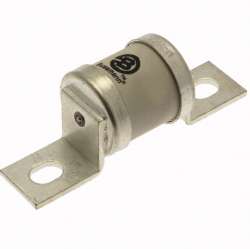 Быстрый предохранитель, британский стандарт, 250А арт.250FM