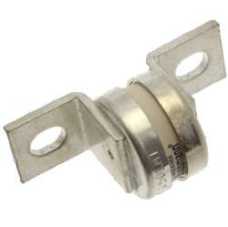 Быстрый предохранитель, британский стандарт, 250А арт.250LMT