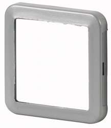 Рамка (FR25) арт.25415