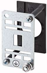 Комплект безопасности (M22-XE) арт.254849