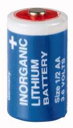 Аккумулятор для XC100/200 (XT-CPU-BAT1) арт.256209