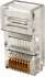EASY-NT-RJ45 Разъем MOELLER / EATON (арт.256280) арт.256280