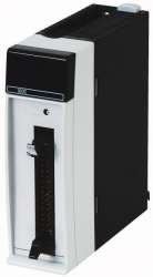 Модуль счетчика для XC100/200 , 24VDC , 2x100kHz , 4DO (T) (XIOC-2CNT-100KHZ) арт.257907